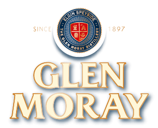 Glen Moray logotyp