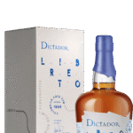 DICTADOR LIBRETO AO 1996 44% 0,7L