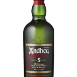 ARDBEG WEE BEASTIE 5YO 47.4% 0.7L