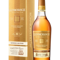 Glenmorangie Nectar Dor 0,7l 46%