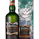 ARDBEG HEAVY VAPOURS 0,7L