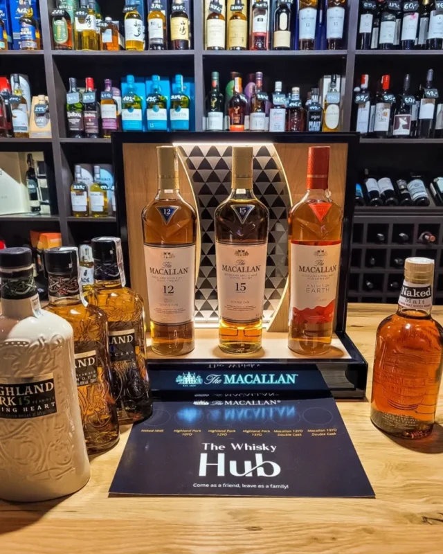whiskyhub-degustacje-01-819x1024