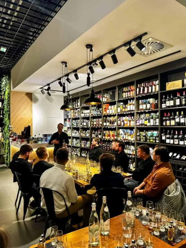 whiskyhub-degustacje-02-768x1024