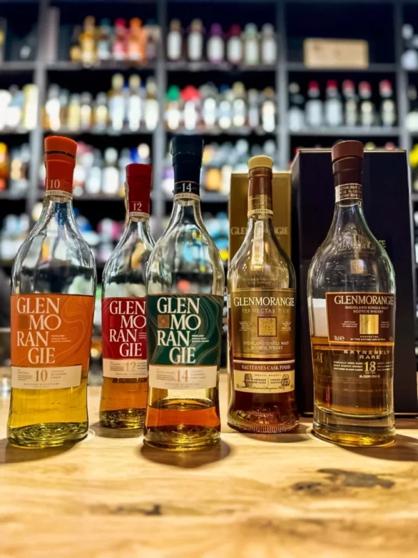 whiskyhub-degustacje-03-768x1024