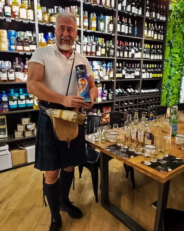 whiskyhub-degustacje-04-819x1024