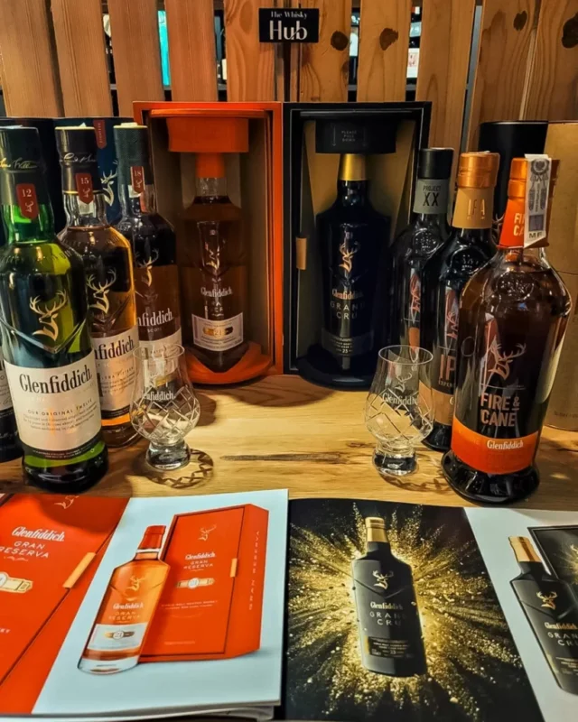 whiskyhub-degustacje-06-819x1024