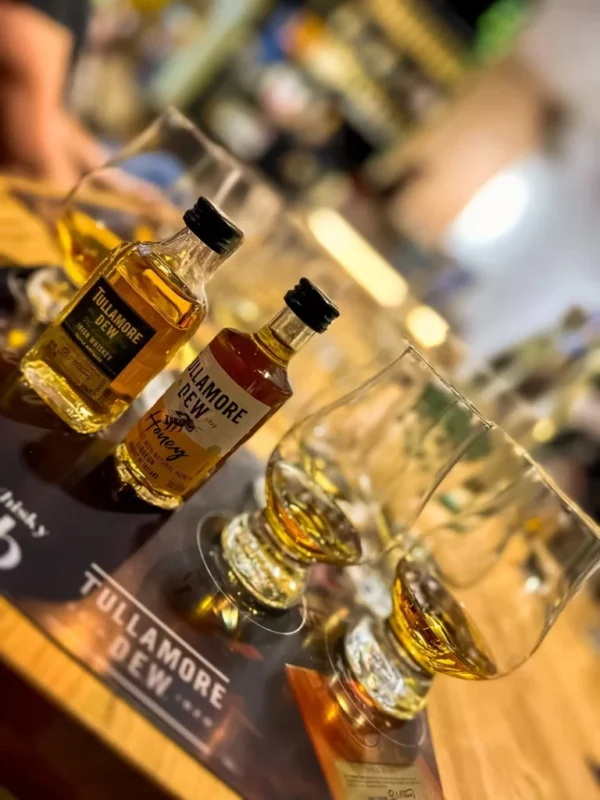 whiskyhub-degustacje-07-768x1024