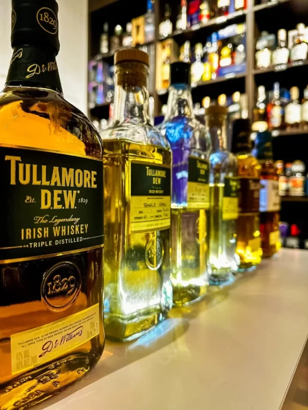 whiskyhub-degustacje-08-768x1024