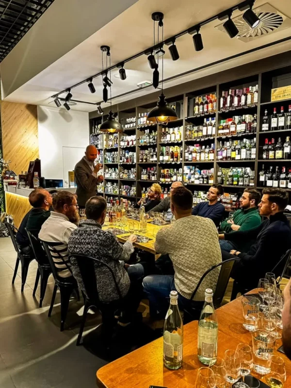 whiskyhub-degustacje-09-768x1024