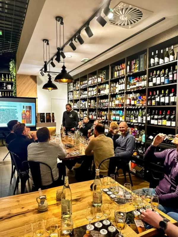 whiskyhub-degustacje-10-768x1024