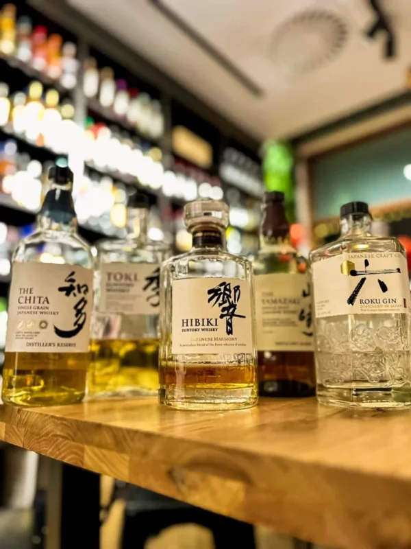 whiskyhub-degustacje-12-768x1024