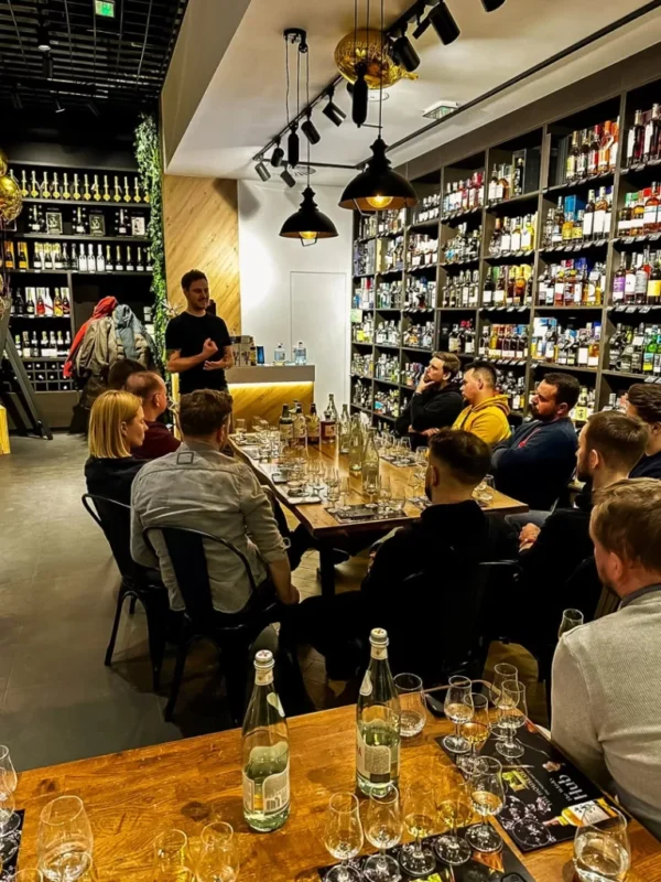 whiskyhub-degustacje-13-768x1024