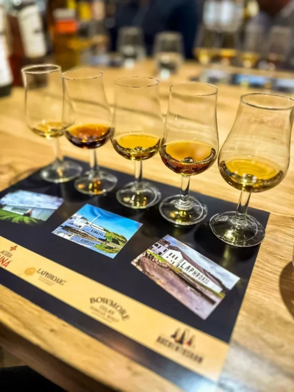 whiskyhub-degustacje-14-768x1024