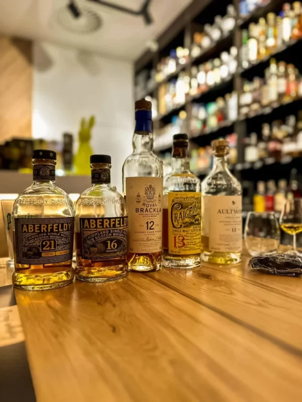 whiskyhub-degustacje-17-768x1024