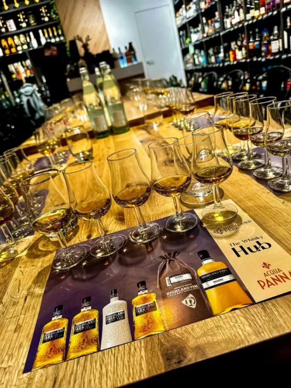 whiskyhub-degustacje-20-768x1024
