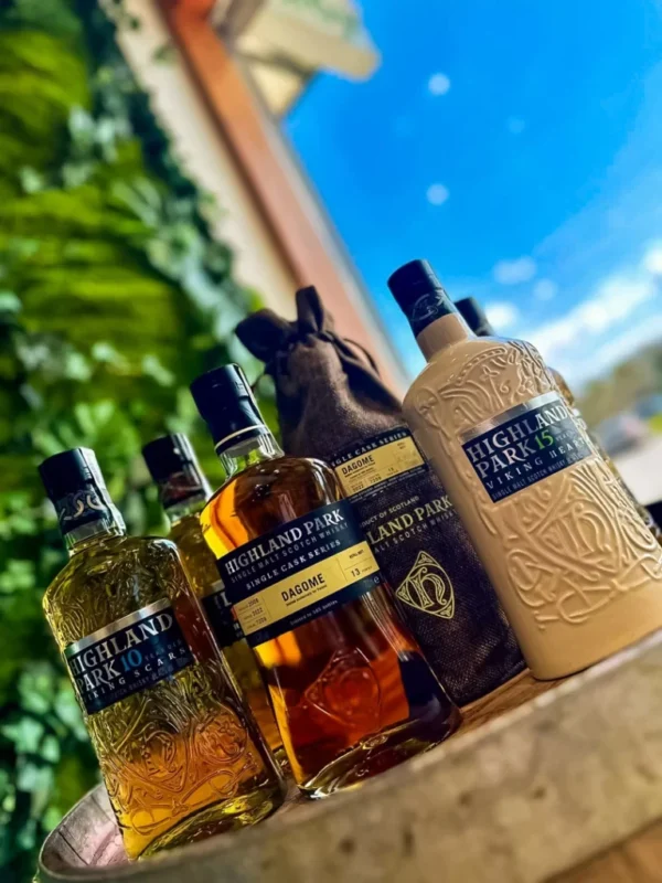 whiskyhub-degustacje-21-768x1024
