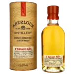 Aberlour A'bunadh 0,7l