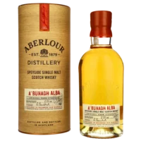 Aberlour A'bunadh 0,7l