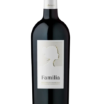 A Sei Mani Primitivo Di Manduria Dop 0,75L 14%