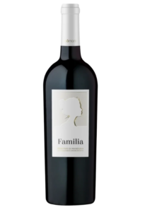 A Sei Mani Primitivo Di Manduria Dop 0,75L 14%