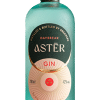 ASTER GIN DAYBREAK 0,7L