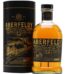 Aberfeldy 12 Yo 40% 0,7L Puszka – Whisky z Highlands