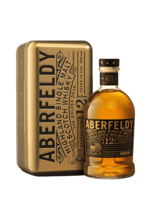 Wyróżniony produkt na Dzień Dziadka