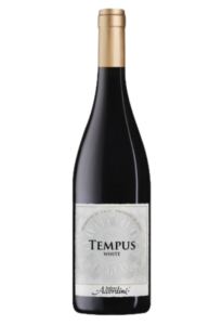 Accordini stefano Tempus Bianco 0,75L 12,5%