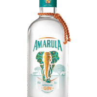 Amarula AFRICAN Gin 43% 0,7L