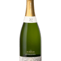 Aurelia Cava Brut Gran Reserva BIO 0,75l