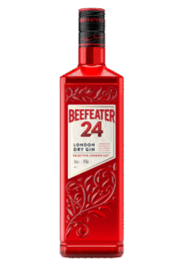 BEEFEATER 24 0,7L