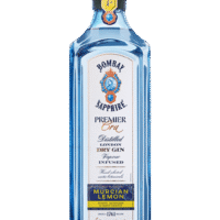 BOMBAY PREMIER CRU 47% 0,7L • C
