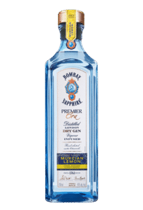 BOMBAY PREMIER CRU 47% 0,7L