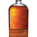 BULLEIT BOURBON 0,7L 45%