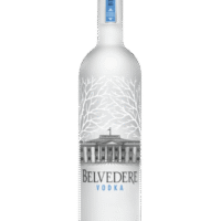 Belvedere 0,5L 40%