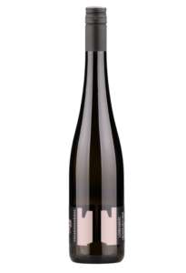 Bergdistel Gruner Veltliner Smaragd 0,75L 13%