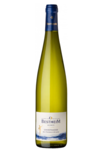 Bestheim Gewurztraminer Classic 0,75L 13%