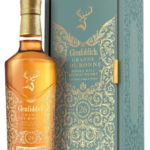 GLENFIDDICH 26YO