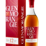 Glenfiddich 12YO Lasanta