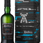 ARDBEG VINTAGE Y2K 2024
