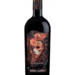 Biscardo Enigma Appassimento Sangiovese Rubicone 0,75L 14%