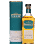 Bushmills 10Yo