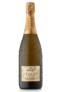 CAVA MASET BRUT NATURE RESERVA 0,75L