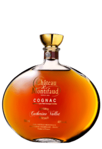 CHATEAU DE MONTIFAUD RSCV 0,5L BOX