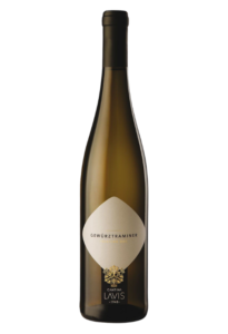 Cantina Lavis Gewurztraminer 0,75L 13,5%