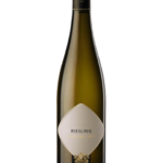 Butelka Cantina Lavis Riesling 0,75L – włoskie białe wino z Trentino o cytrusowym i mineralnym charakterze.