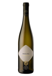 Cantina Lavis Riesling 0,75l 12,5%