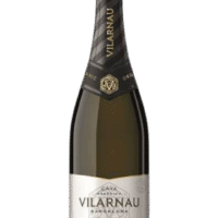 Cava Vilarnau Demi Sec 0,75L 11,5%