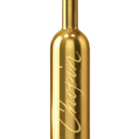 Chopin Blended Gold 40% 700Ml