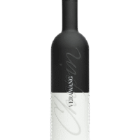 Chopin Vera Vang 0,7L
